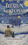 Eflatun Mektuplar
