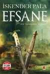 Efsane & Bir Barbaros Romanı
