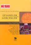 Efsaneler ve Gerçekler