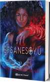 Efsanesoyu