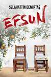 Efsun