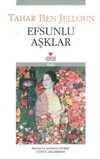 Efsunlu Aşklar