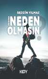 Eğer İstersen Neden Olmasın