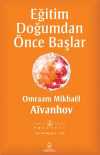 Eğitim Doğumdan Önce Başlar
