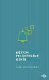 Eğitim Felsefesine Giriş&İzm'lerde Eğitim