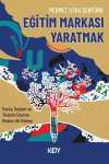 Eğitim Markası Yaratmak