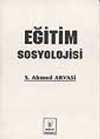 Eğitim Sosyolojisi