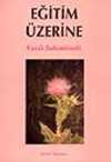 Eğitim Üzerine