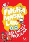 Eğlenceli Fıkralar