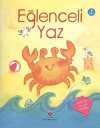 Eğlenceli Yaz