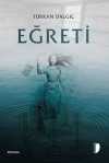 Eğreti