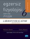 Egzersiz Fizyolojisi / Laboratuvar El Kitabı