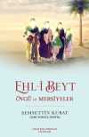 Ehl-i Beyt & Övgü ve Mersiyeler