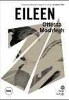 Eileen