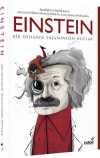 Einstein & Bir Dehanın Yaşamından Notlar