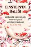 Einstein'ın Balığı