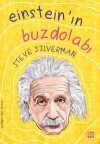Einstein'in Buzdolabi