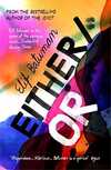 Either/Or