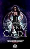 Ejderha Cadı