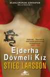 Ejderha Dövmeli Kız / Millennium 1