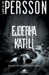 Ejderha Katili / Dedektif Backström Serisi
