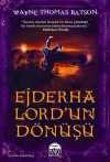 Ejderha Lord'un Dönüşü