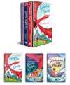Ejderha Serisi (3 Kitap)