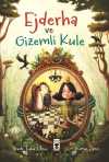 Ejderha ve Gizemli Kule