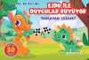 Ejdo İle Duygular Büyüyor / Parlayan Cesaret