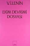 Ekim Devrimi Dosyası