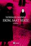 Ekim, Saat Sekiz