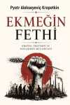 Ekmeğin Fethi