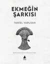 Ekmeğin Şarkısı