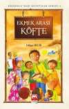 Ekmek Arası Köfte