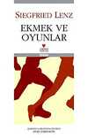 Ekmek ve Oyunlar
