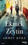 Ekmek ve Zeytin