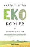 Eko Köyler & Sürdürülebilir Bir Toplum İçin Dersler