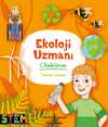 Ekoloji Uzmanı Olabilirim