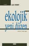 Ekolojik Yeni Düzen