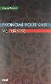 Ekonomi Politikası ve Türkiye