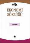 Ekonomi Sözlüğü