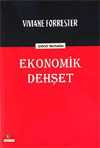 Ekonomik Dehşet