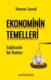 Ekonominin Temelleri & Sağduyulu Bir Rehber