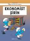 Ekonomist Şirin / Şirinler 16