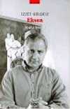 Eksen