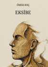 Eksibe