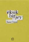 Eksik Bir Şey