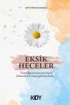 Eksik Heceler