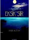 Eksik Şiir