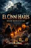 El Cinni Haris